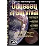 A Space Viz Production - Odyssey of Survival $29.99 A Space Viz Production - Odyssey of Survival $29.99