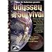 A Space Viz Production - Odyssey of Survival