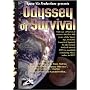 A Space Viz Production - Odyssey of Survival
