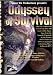 A Space Viz Production - Odyssey of Survival