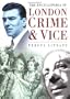 Encyclopedia of London Crime