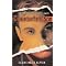 Read Awsome Young Adult Novels