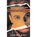 Top 15 Books for Reluctant Middle School Readers