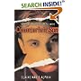 Counterfeit Son