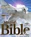Maxima Bible Library 6.0