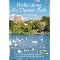 Thames Path Online Guide books