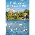 Walks Along the Thames Path
