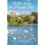 Walks Along the Thames Path
