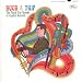 Search : Book a Trip: The Psych Pop Sounds of Capitol Records