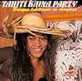 Tahiti Kaina Party