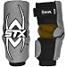 Sporting Goods : STX Rival Lacrosse Arm Pad