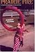 Magazines : Prairie Fire