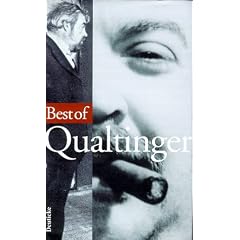 Best of Qualtinger