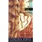 Find Retellings and Interpretations