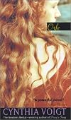 Orfe