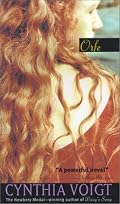 Orfe