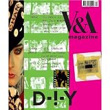 V&A Magazine: Summer 2013