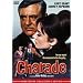 My Favourite Classic Movies