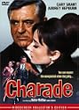 Charade 