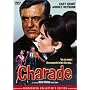 Charade