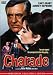 DVD : Charade
