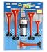 Wolo 475 Oh Susanna Air Horn