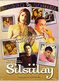 Silsiilay (Original Hindi Movie with English Subtitle)