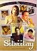 Silsiilay (Original Hindi Movie with English Subtitle) em Livros relacionados com o nome: 515VPPBMNAL._SL75_