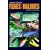 Photo Guide to Fishes of the Maldives (Springfield Atoll Editions)
