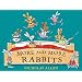 More and More Rabbits