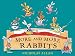 More and More Rabbits