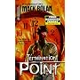 Termination Point (Superbolan, No 66)