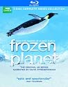 Frozen�Planet�(Full)�(Dts)�[Blu-Ray]