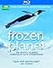 Frozen Planet: The Complete Series (David Attenborough-Narrated Version) [Blu-ray]