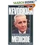 Prescription Medicide: The Goodness of Planned Death