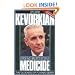 Prescription Medicide: The Goodness of Planned Death