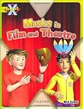 Masks in film and theatre
