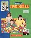 Books : Living With Blindness