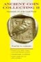 Ancient Coin Collecting II (v. 2)