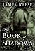 The Book of Shadows