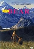 Ms. Bear ( Emily und der kleine Bär ) ( Kleiner Bär ) [ NON-USA FORMAT, PAL, Reg.2 Import - Spain ]