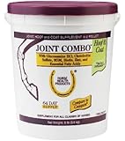 JOINT COMBO HOOF & COAT - 8 LB