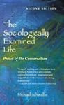 The Sociologically Examined Life: Pie...