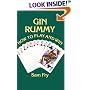 Gin Rummy: How to Play and Win