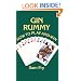 Gin Rummy: How to Play and Win