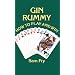 Gin Rummy: How to Play and Win