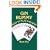 Gin Rummy: How to Play and Win