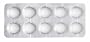 Krups XS3000E Cleaning Tablets.