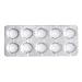Krups XS3000 Cleaning Tablets