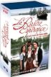Coffret la riviere esp�rance
